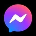 messenger orifant