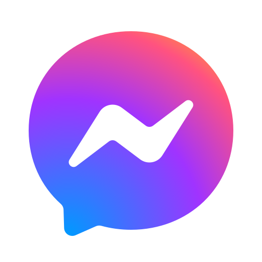 messenger orifant