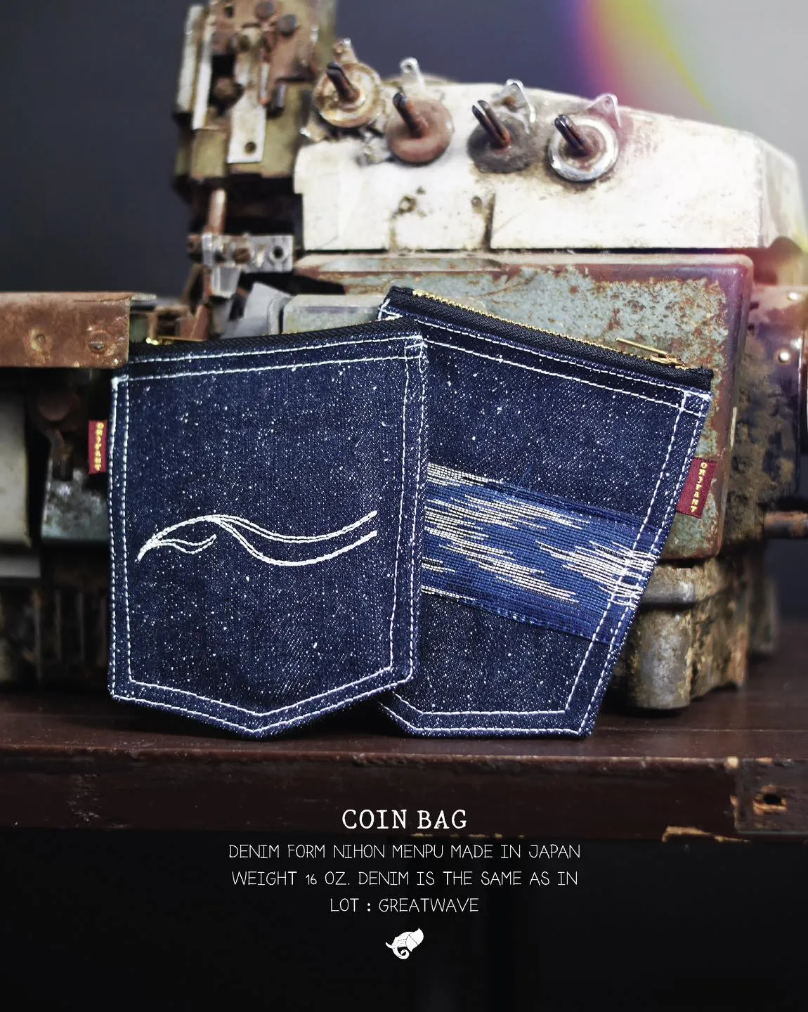 COINBAG