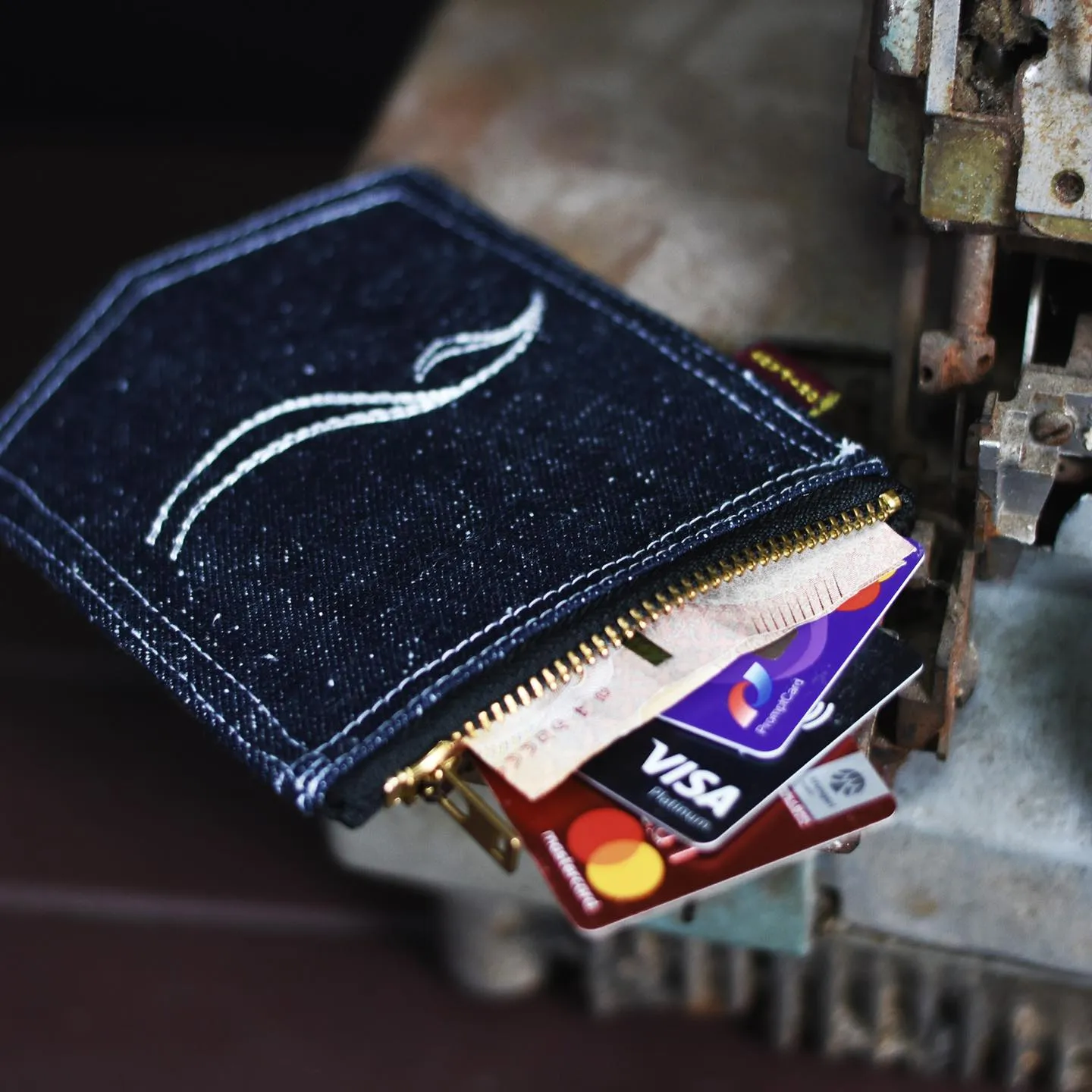 COINBAG