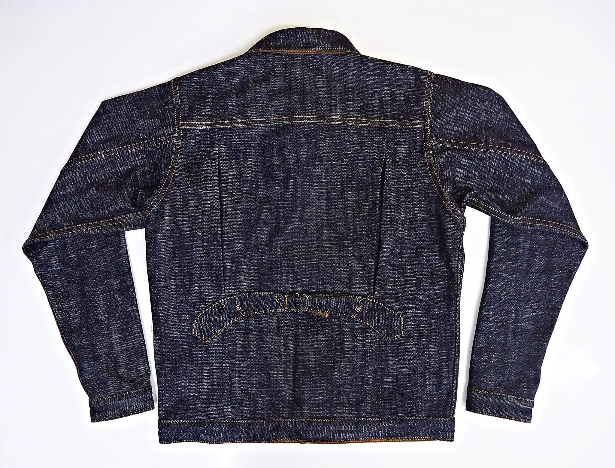 Winter Season Collection Jacket