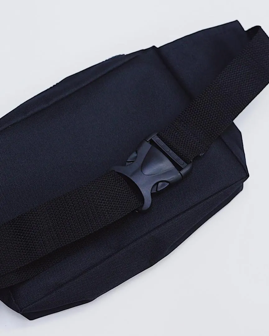 CHEST BAG