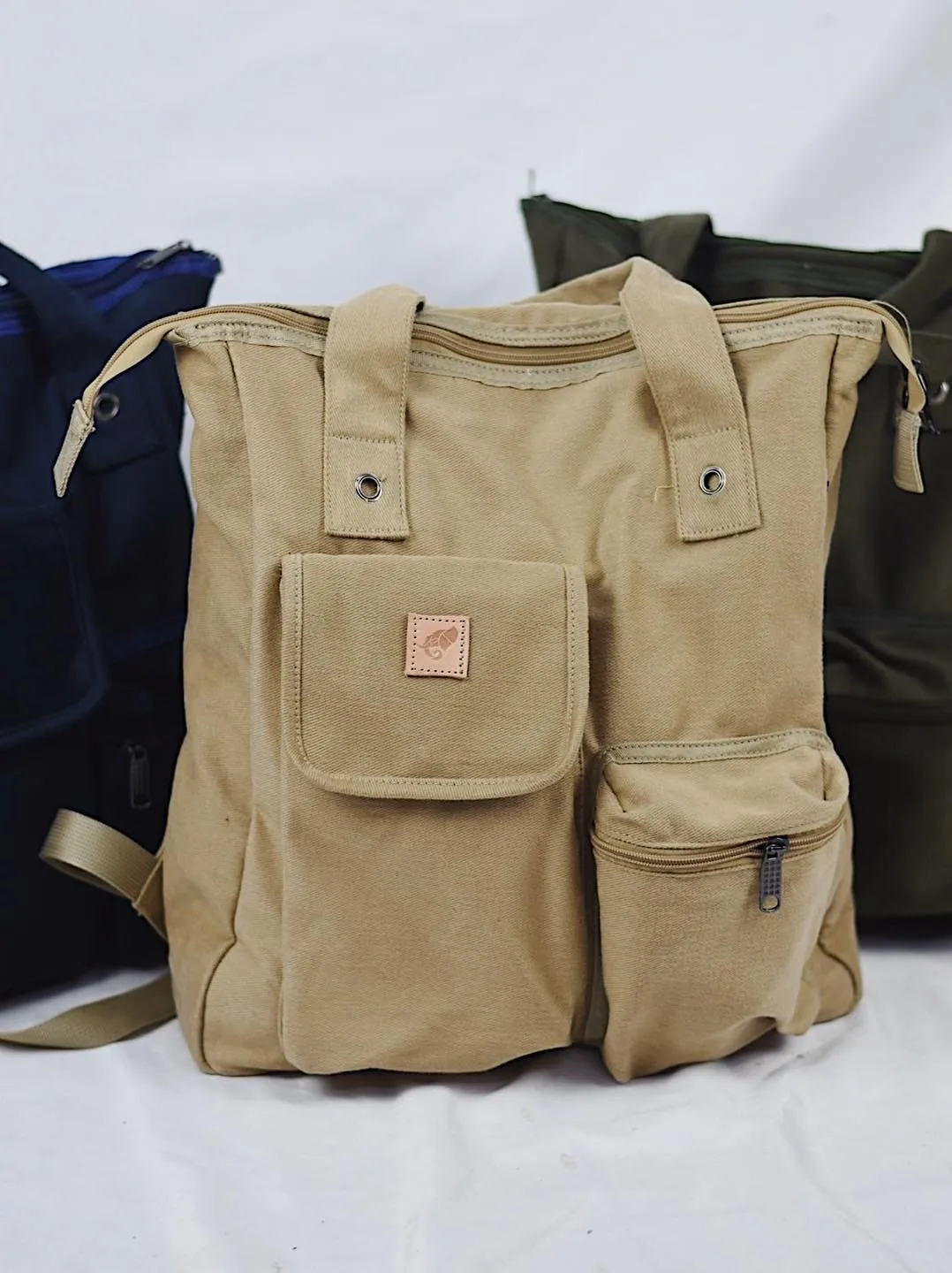 UTILITY BAG