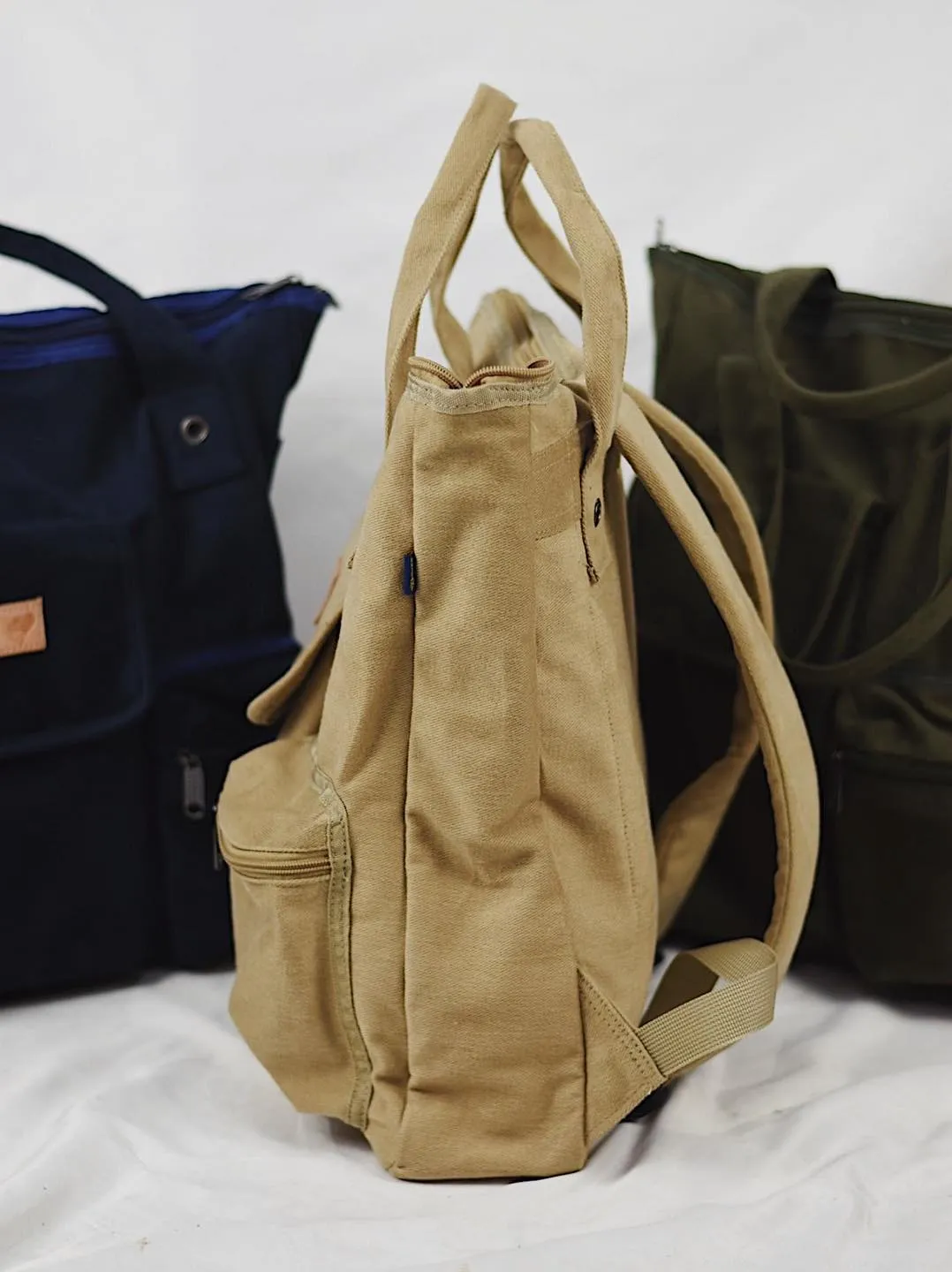 UTILITY BAG