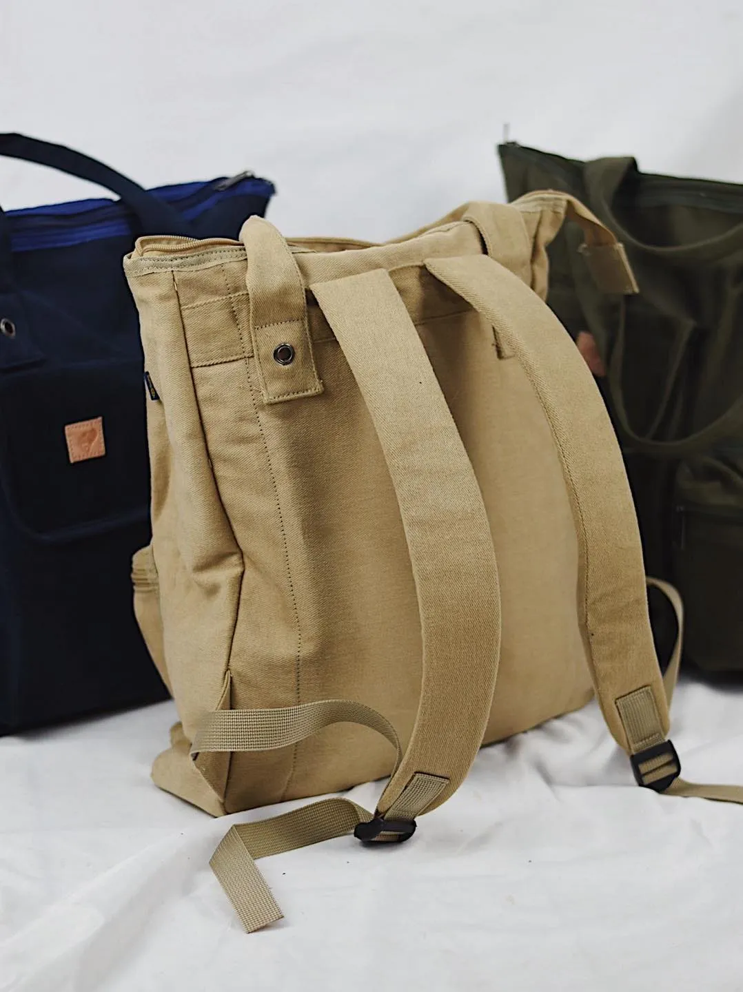 UTILITY BAG