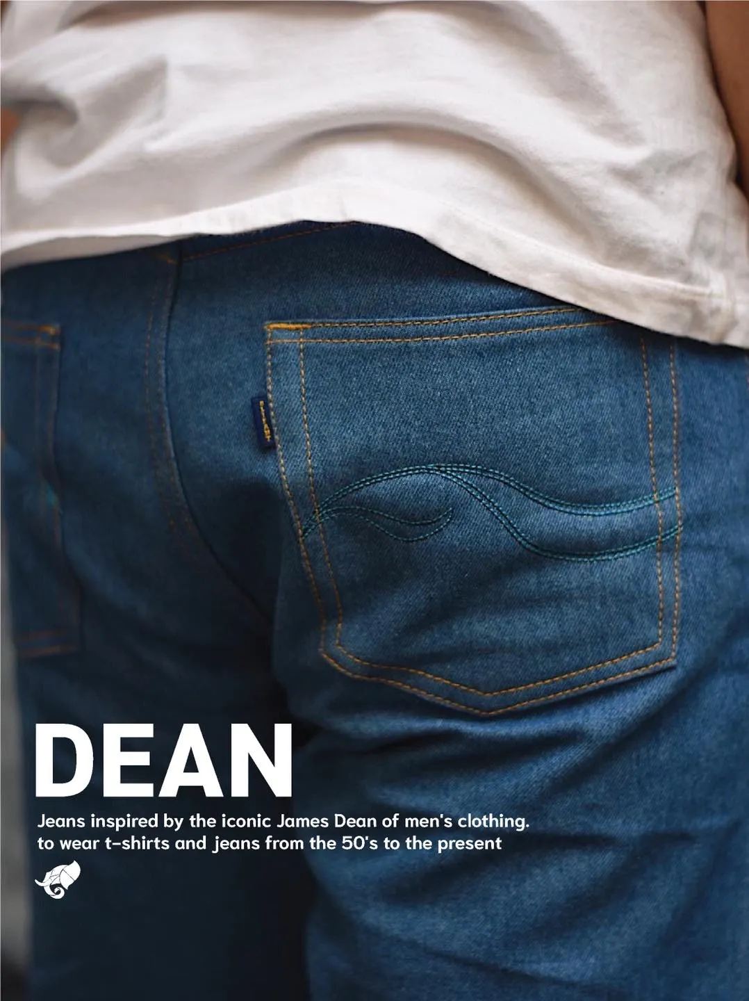 DEAN