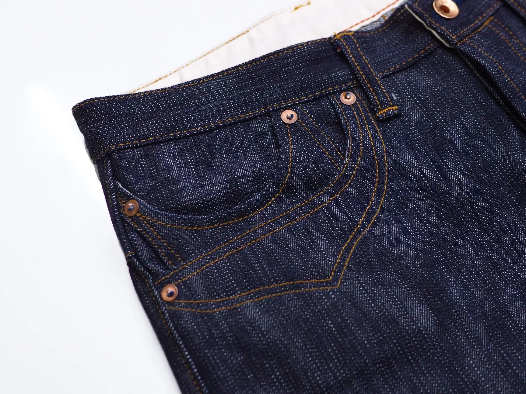 OF305 indigo fight covid