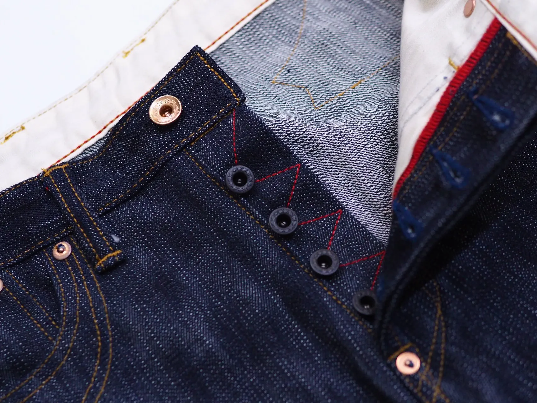 OF305 indigo fight covid