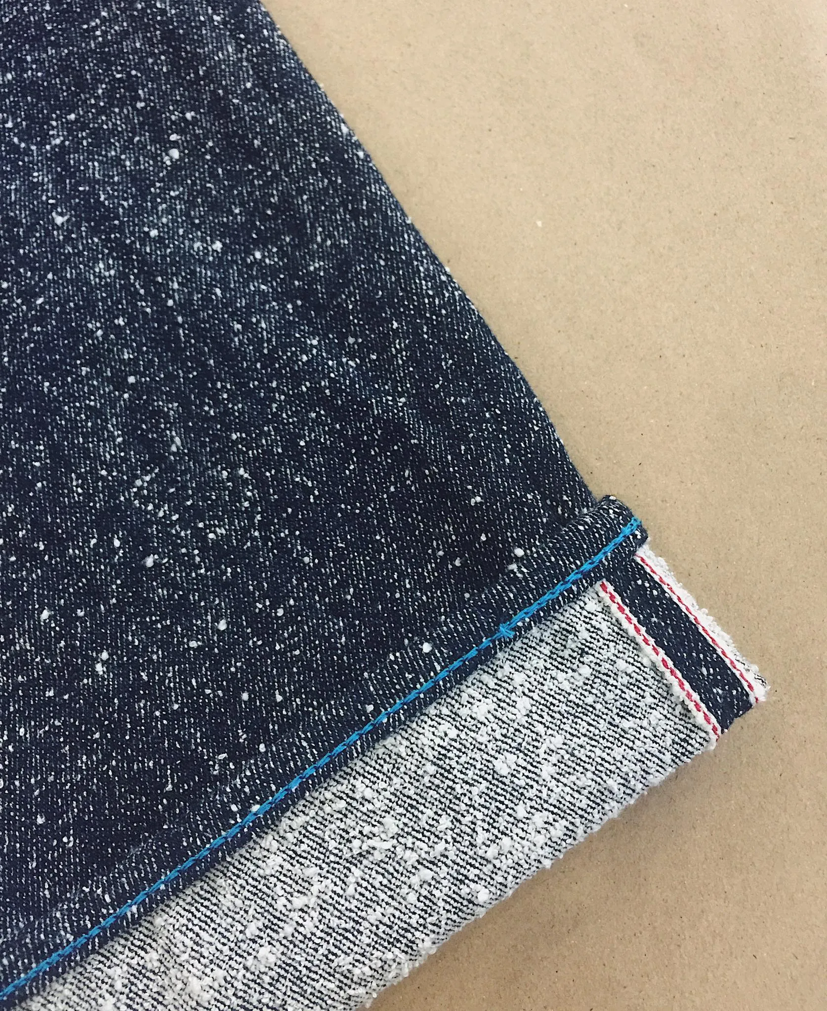 Winter Season Collection (Jeans)