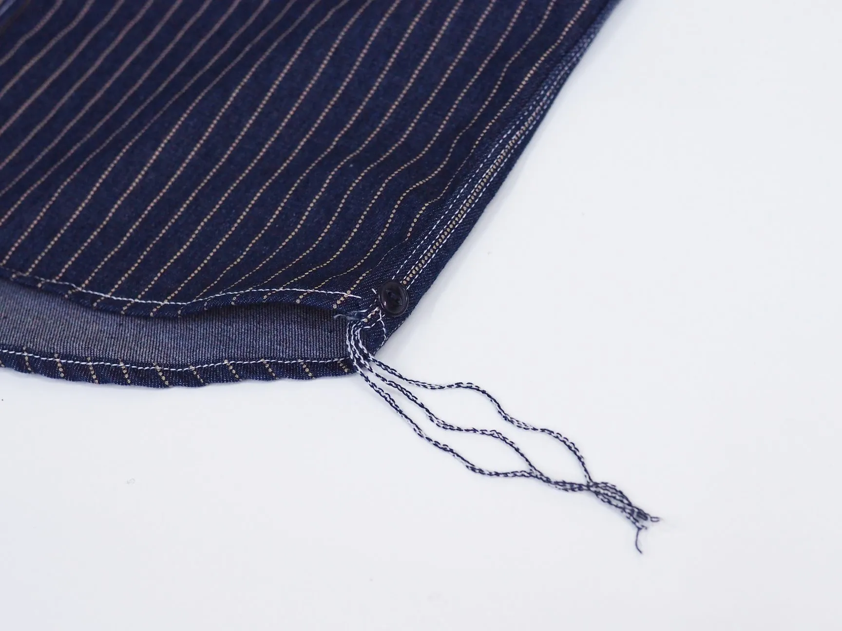 Wabash Collection Shirt