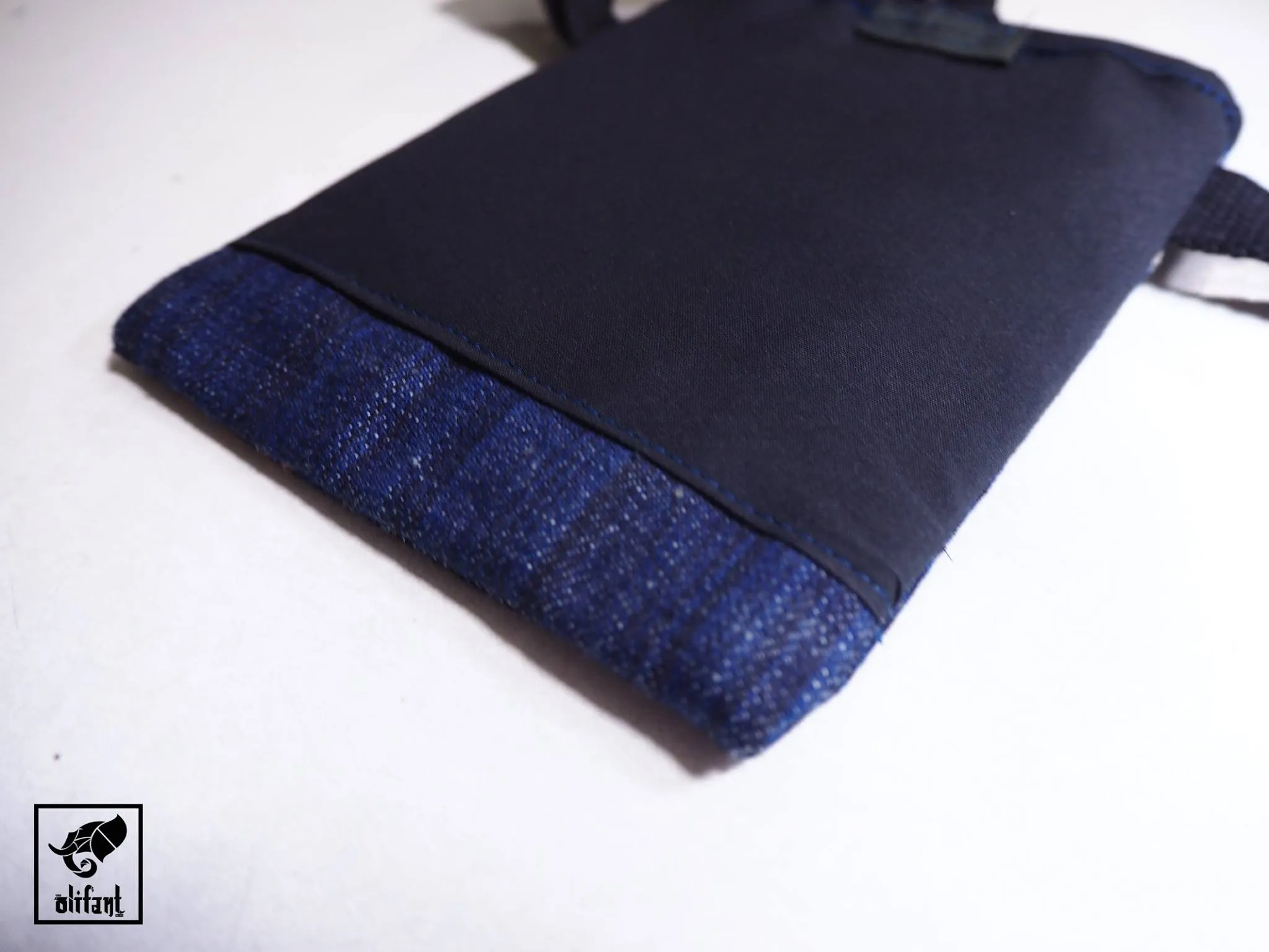 OLF Pocket Bag [Lot : 1]