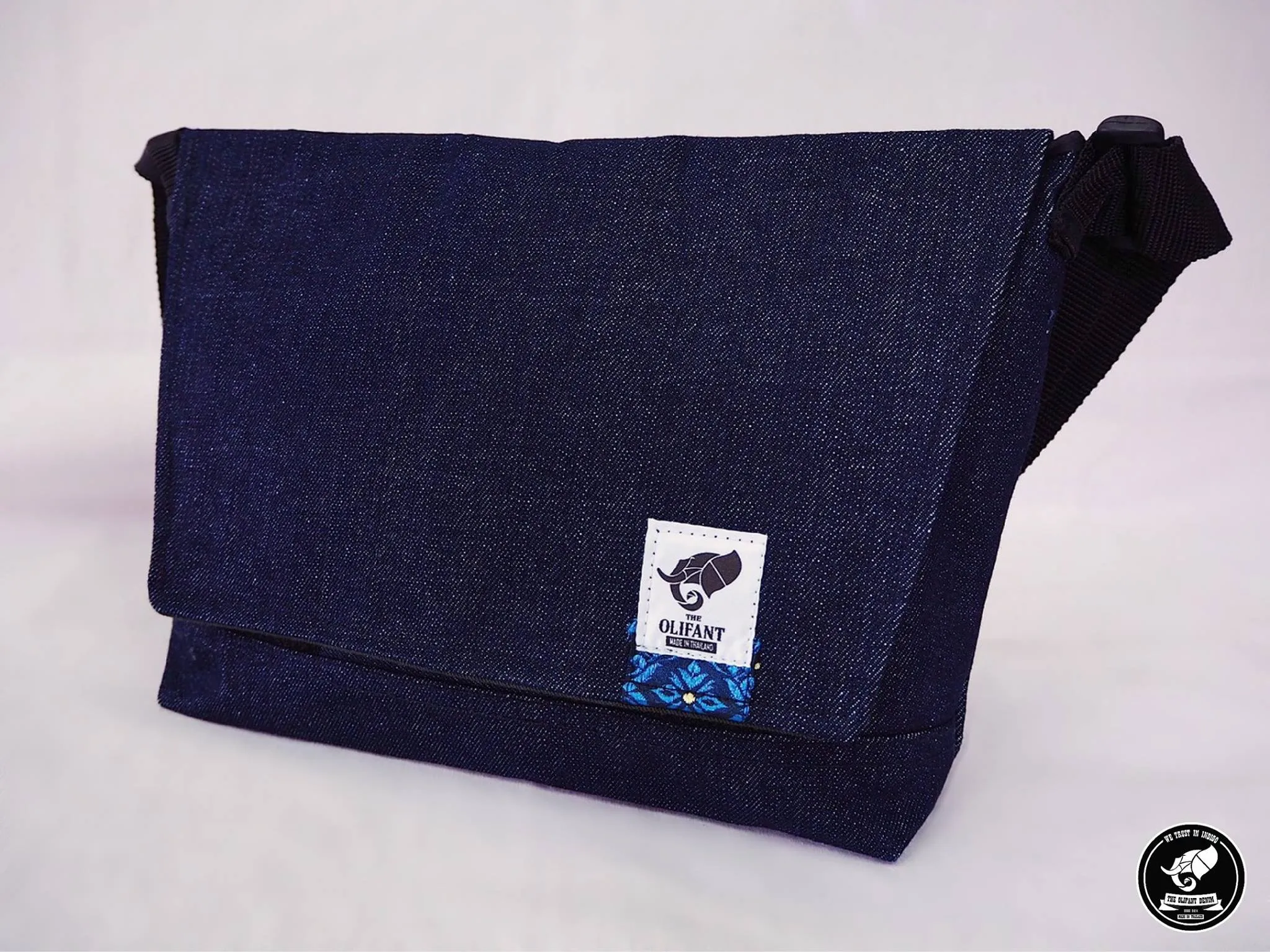 OLF Urban Bag [Lot  4]