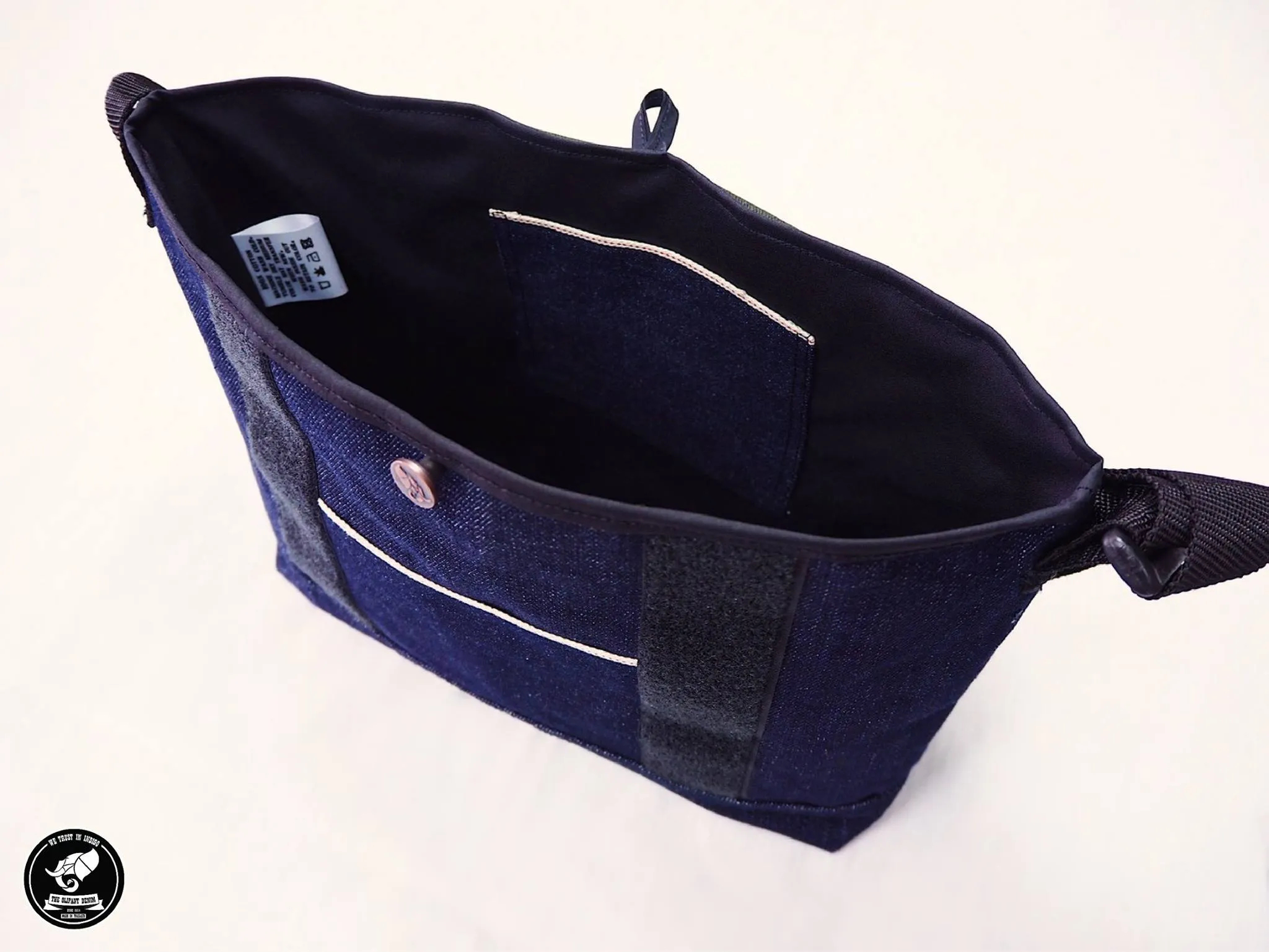 OLF Urban Bag [Lot  4]
