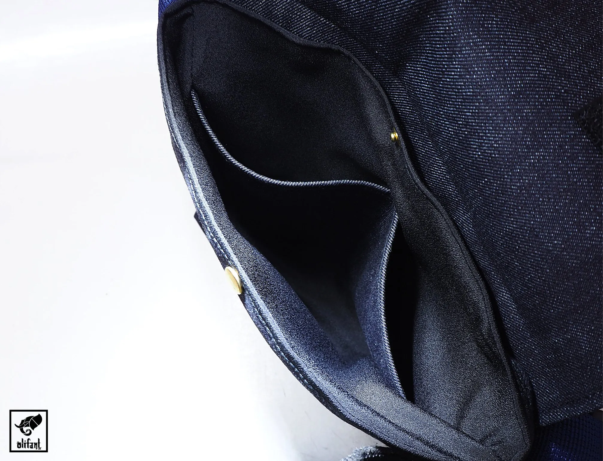 olf urban bag lot:6