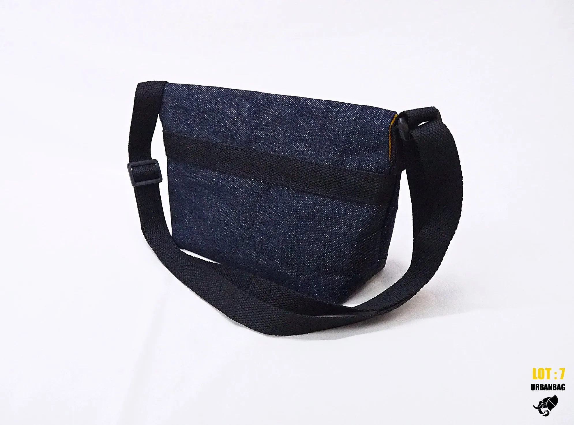 olf urbanbag LOT : 7