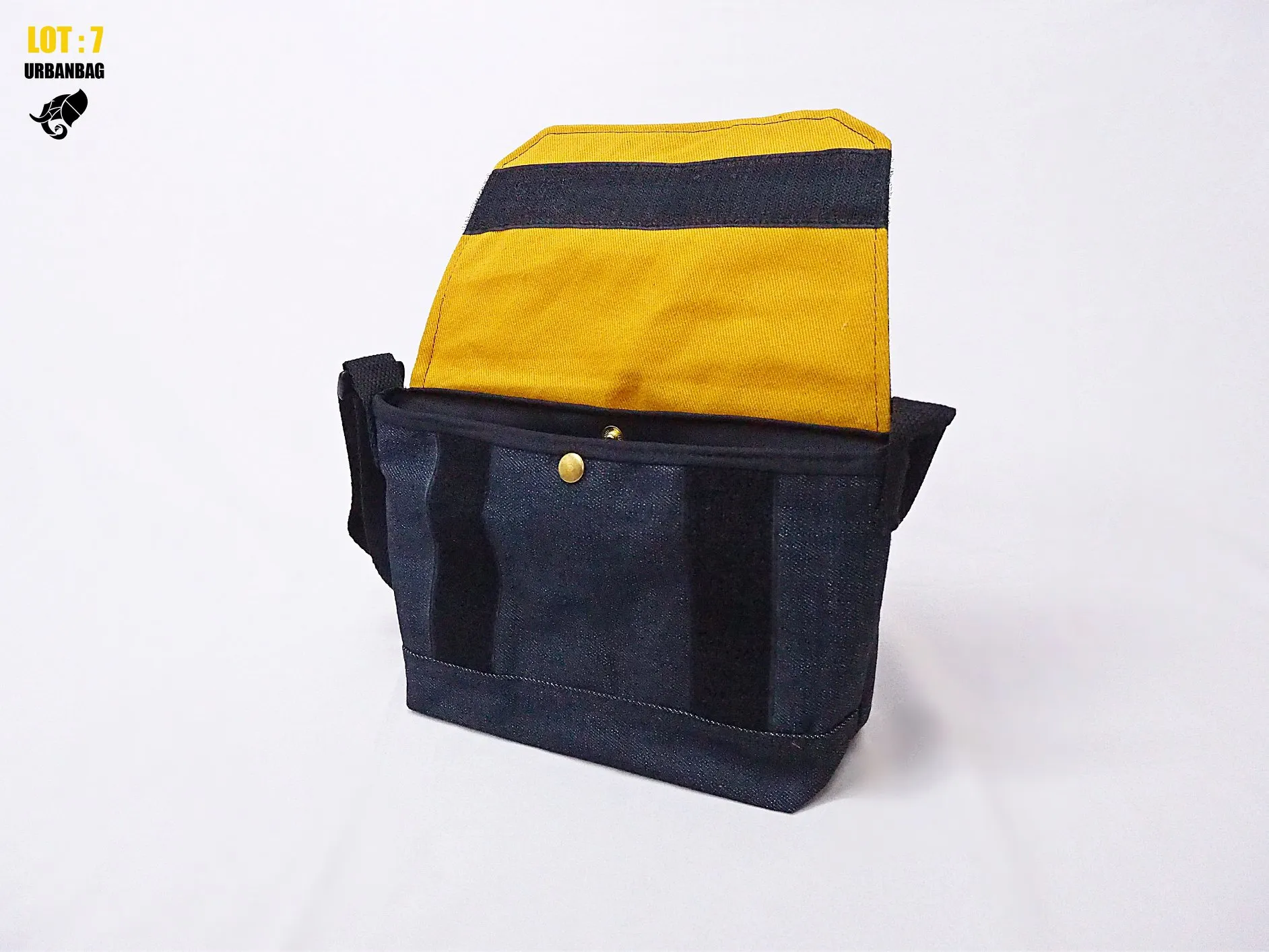 olf urbanbag LOT : 7