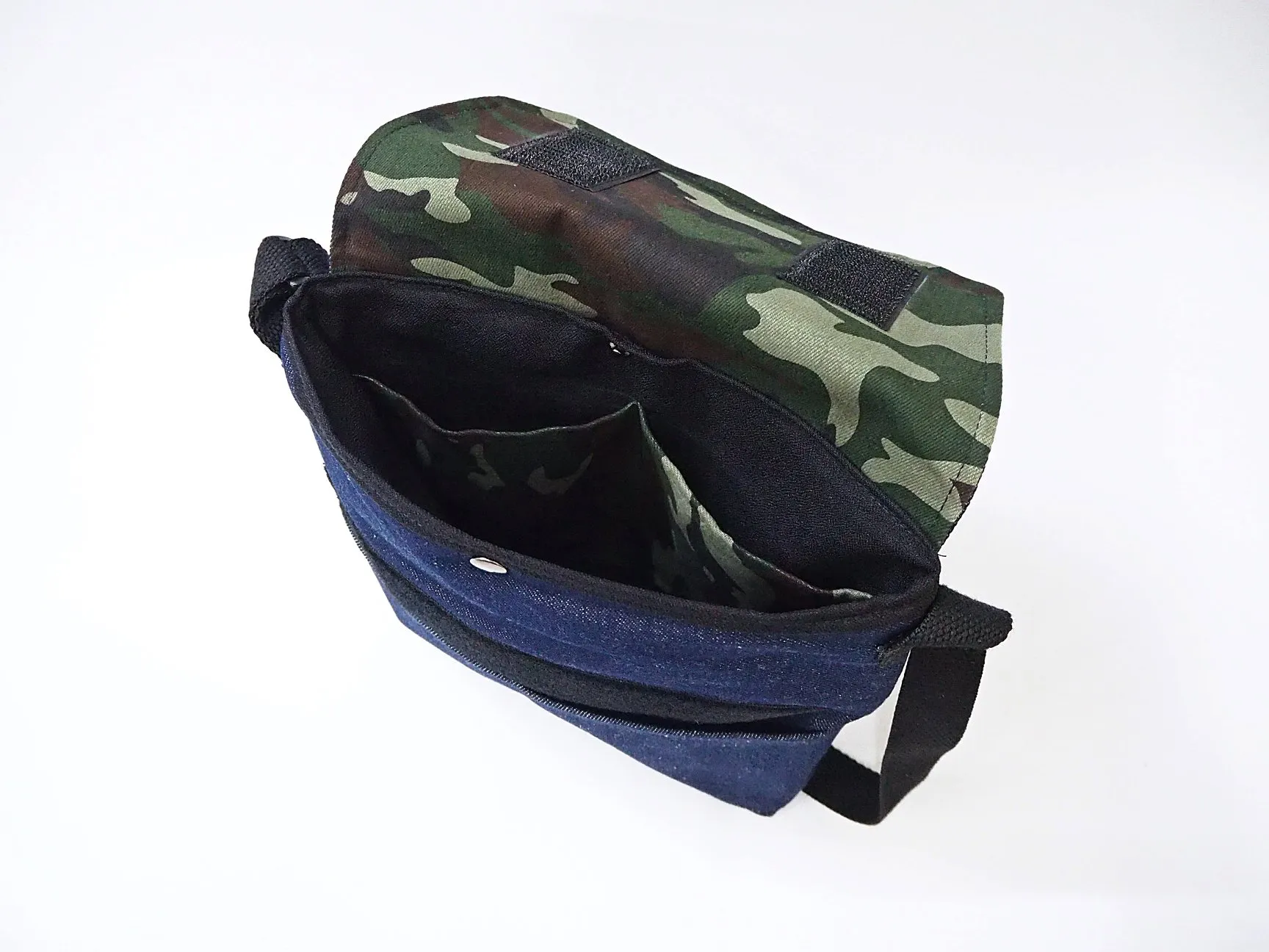 olf urbanbag LOT : 8