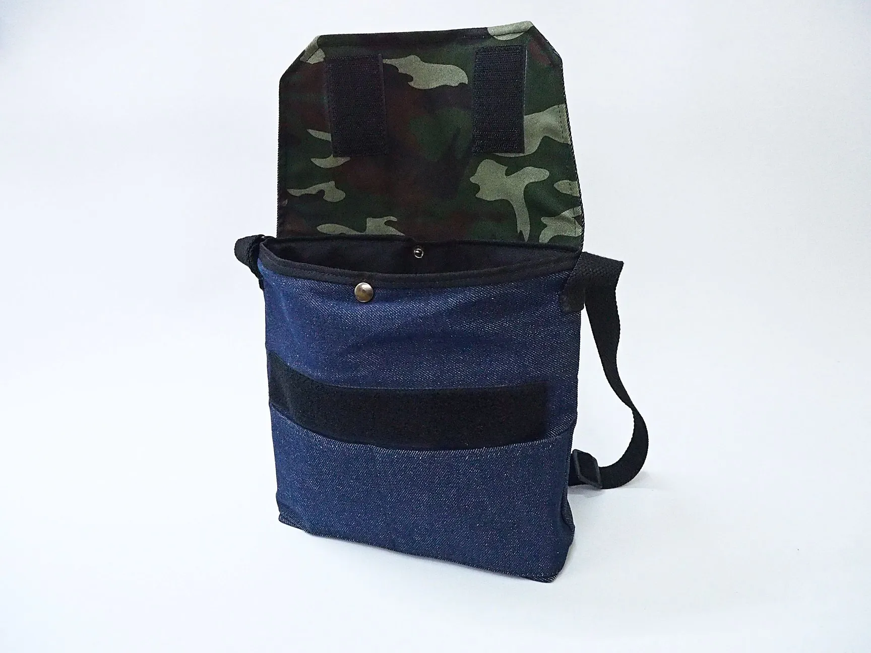 olf urbanbag LOT : 8