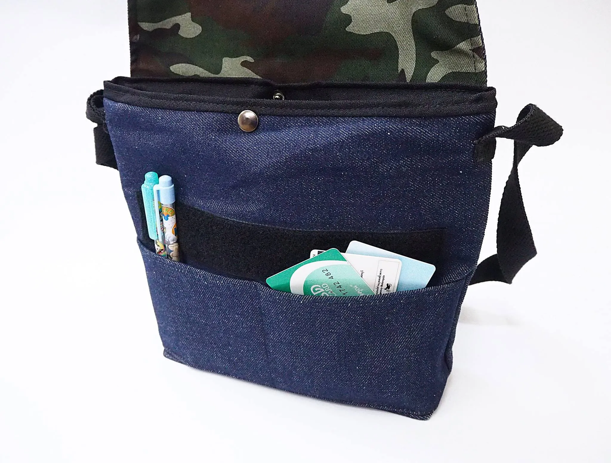 olf urbanbag LOT : 8