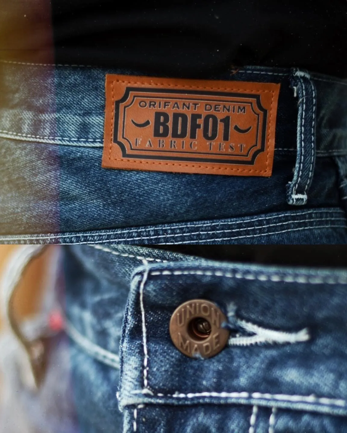 BDF01
