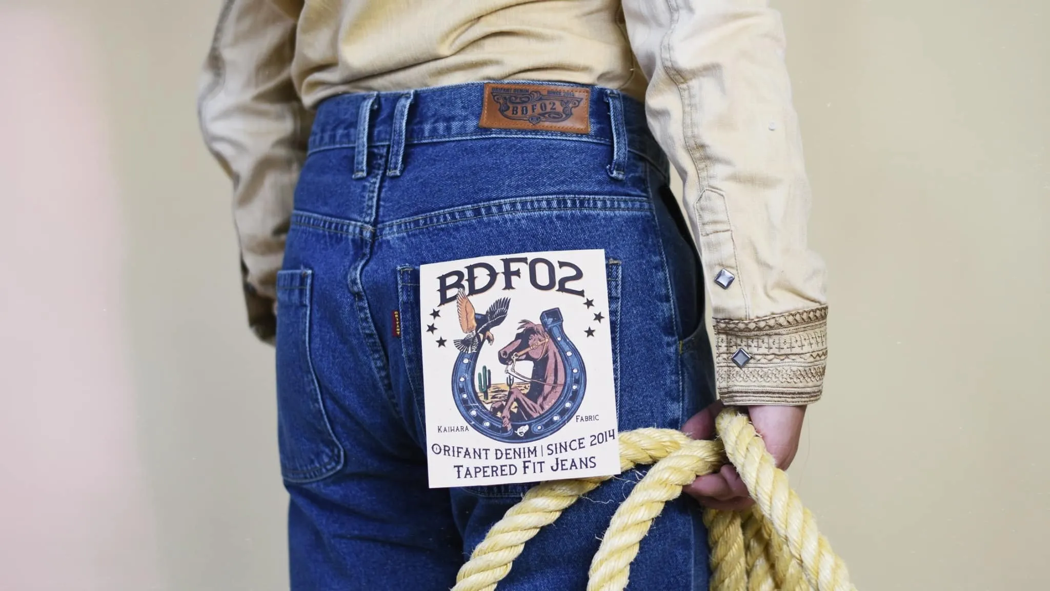 BDF02