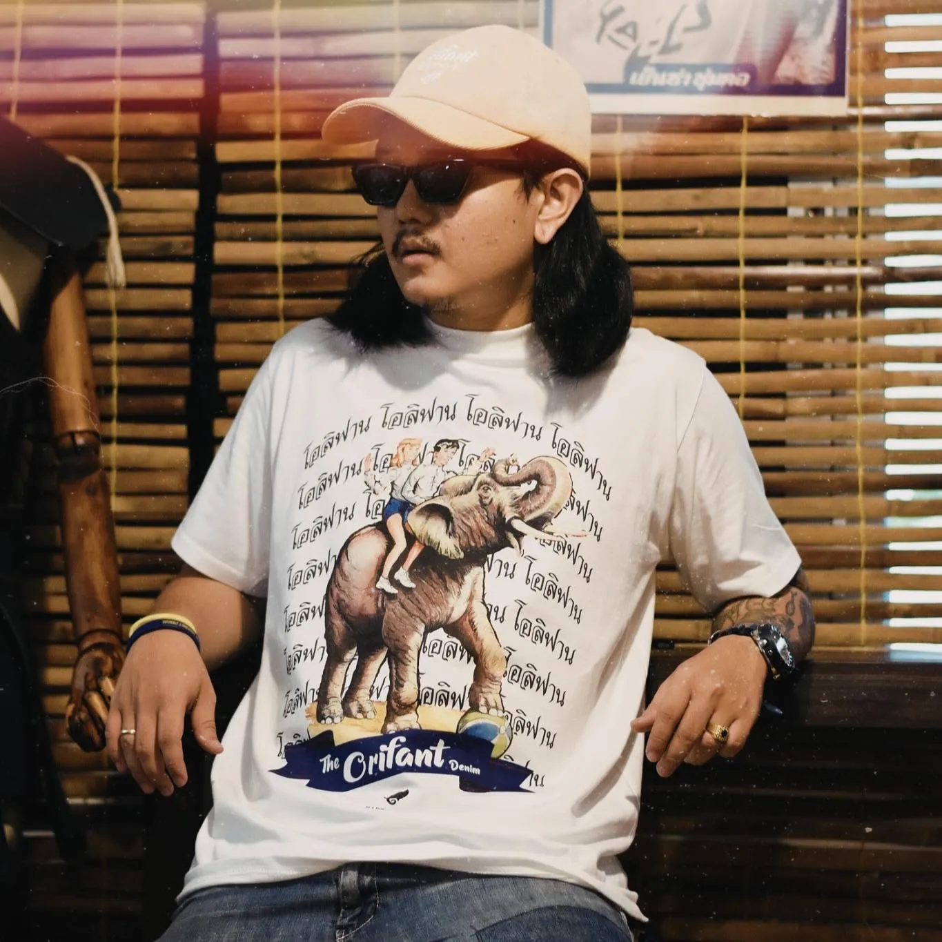 THAICULTURE