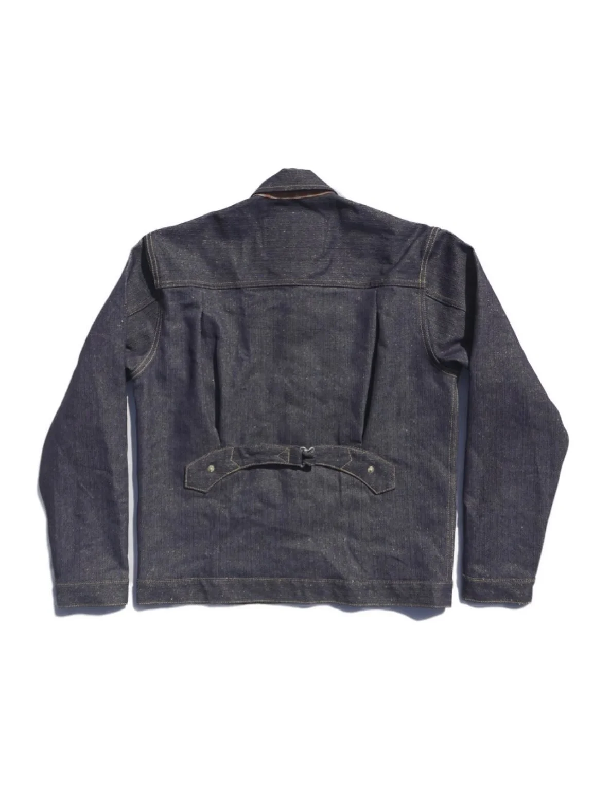 Jacket "THE MAGIC" 10 years anniversary - Image 3